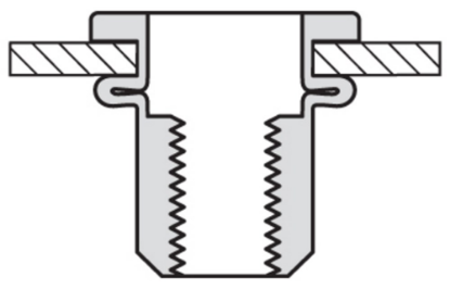 Afbeelding - https-www-ez-catalog-nl-Asset-c3c963521fc9490ba4cd2025928ff107-ImageFullSize-m9-2-jpg